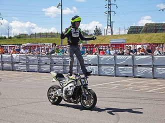 Den otevřených dveří a oken 2016 se vydařil!